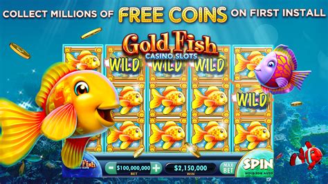 fishing slot casino free 100 000 coins